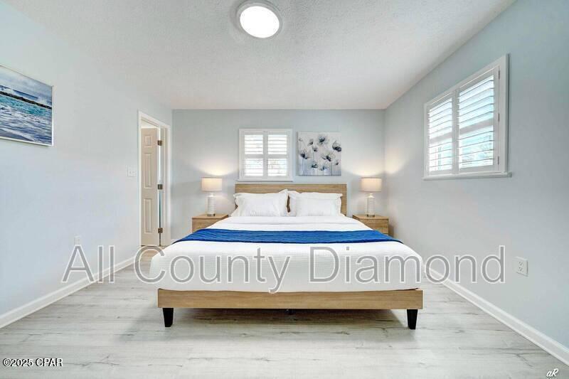 Image 11 For 7308 Sunset Avenue A