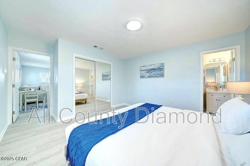 Image 15 For 7308 Sunset Avenue A