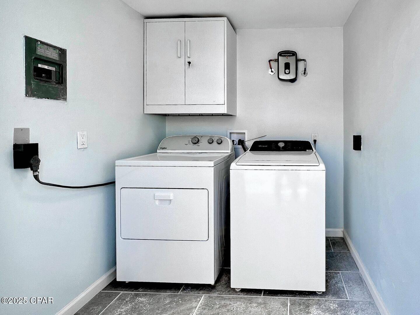 Image 18 For 7308 Sunset Avenue A