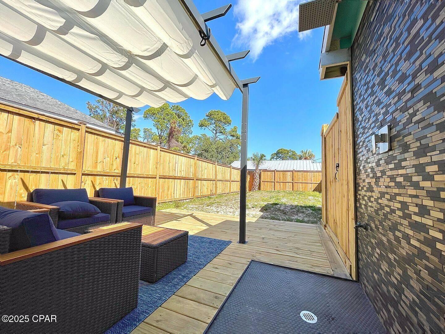 Image 21 For 7308 Sunset Avenue A