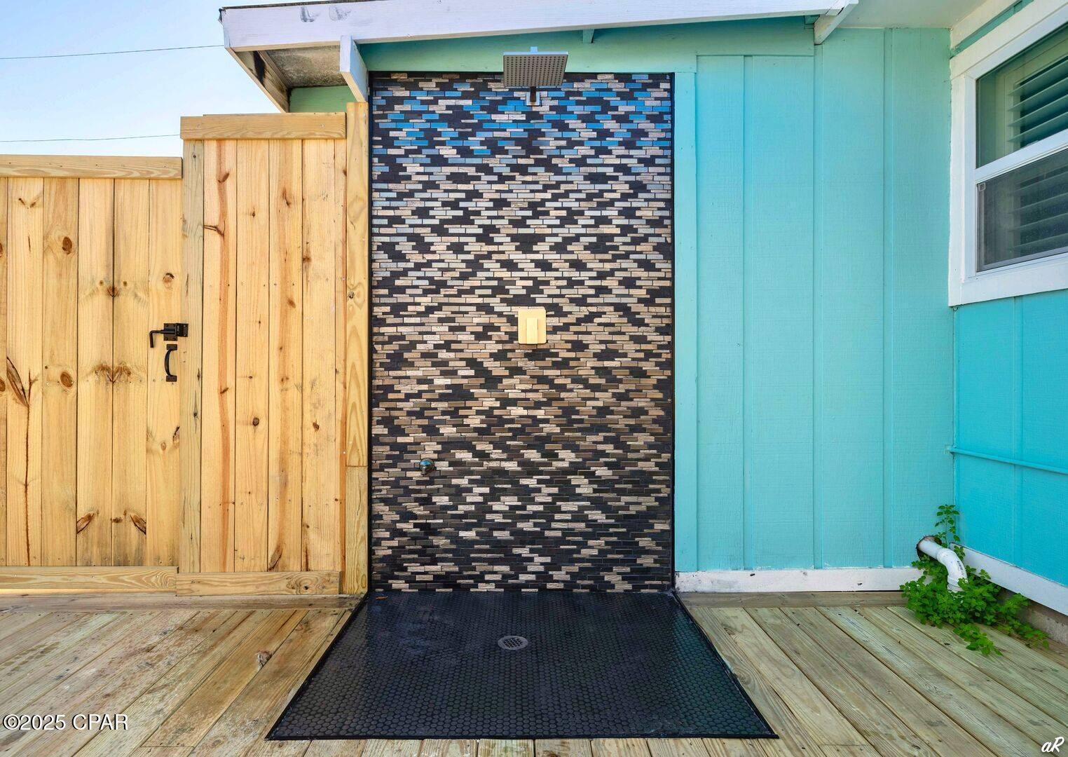 Image 23 For 7308 Sunset Avenue A