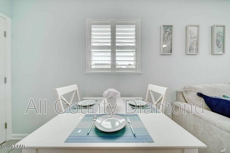 Image 6 For 7308 Sunset Avenue A