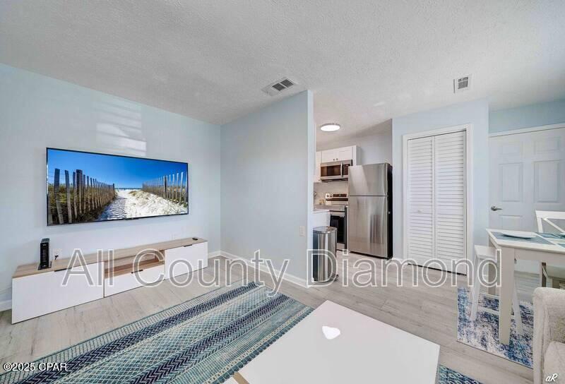 Image 9 For 7308 Sunset Avenue A