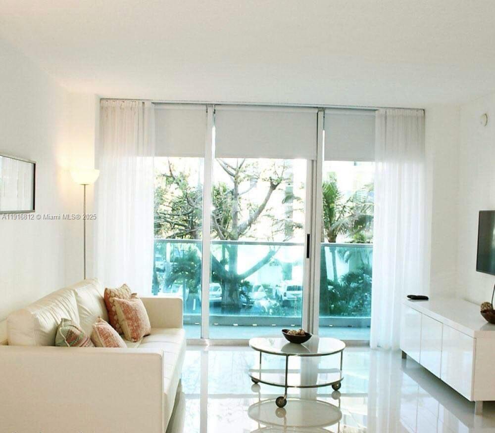 Sian Ocean Residences Con