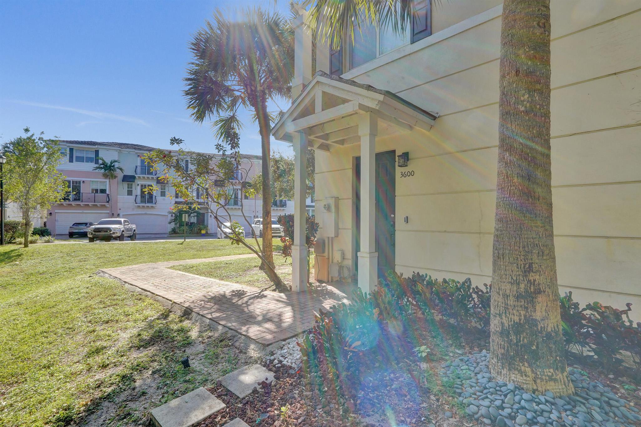 Vistazo At Boca Raton