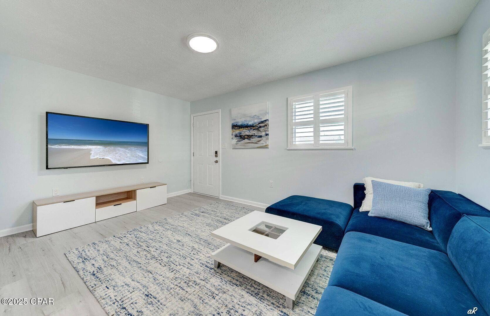 Details for 7308 Sunset Avenue B, Panama City, FL 32408