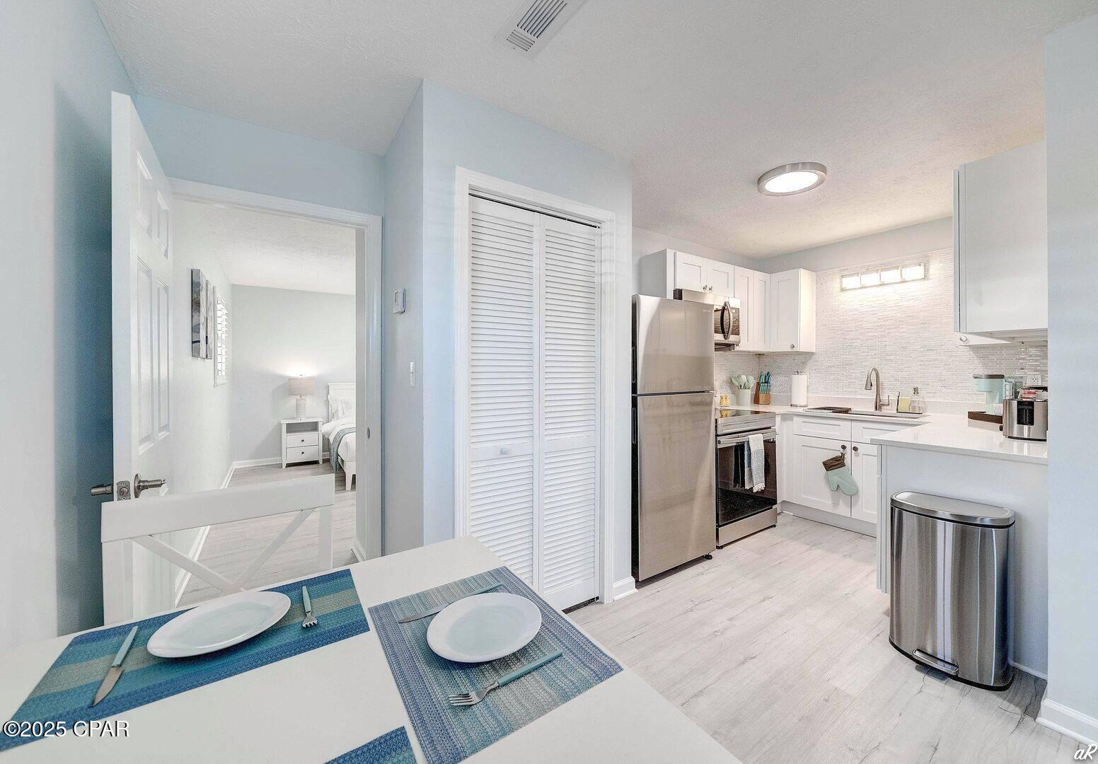 Image 10 For 7308 Sunset Avenue B