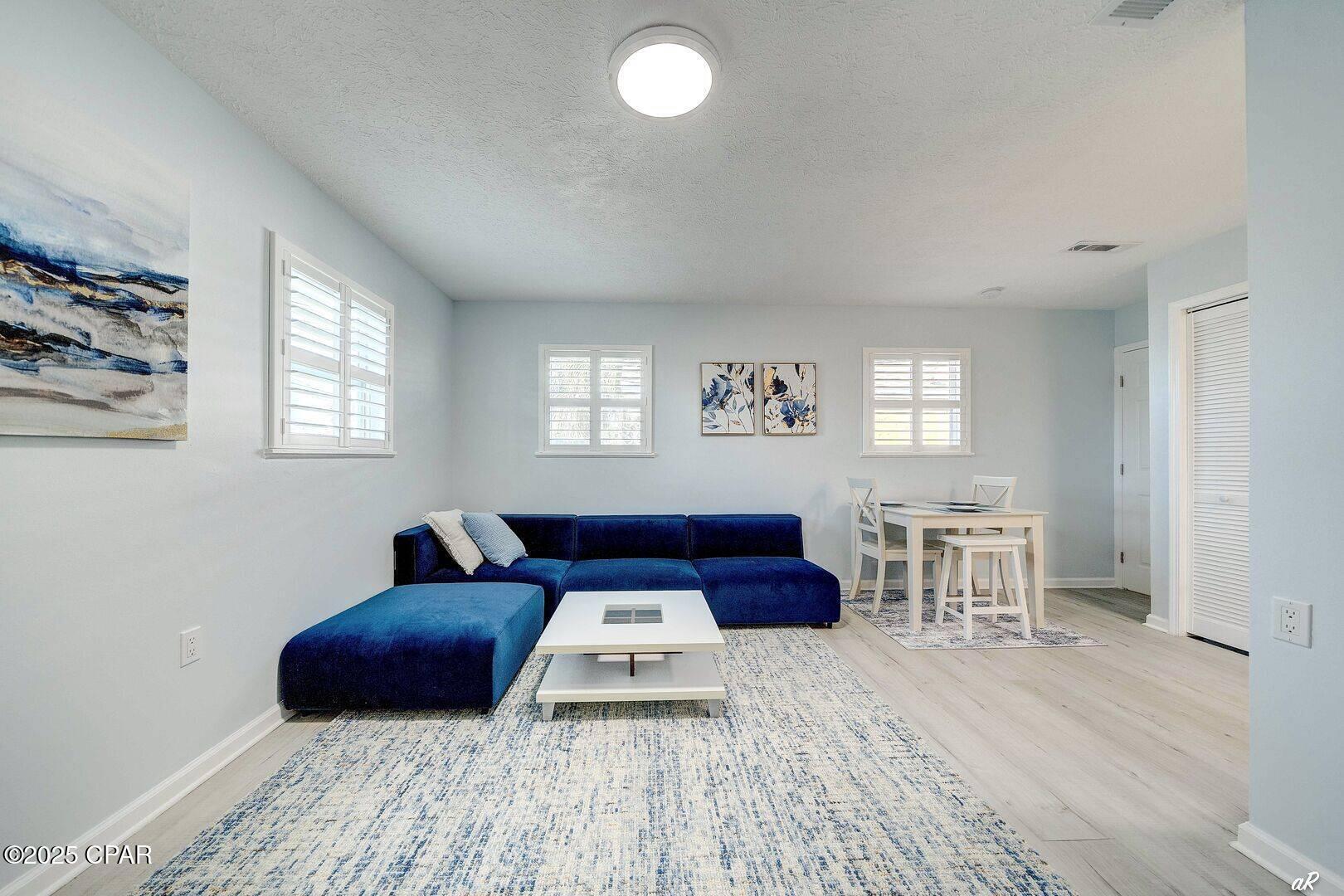 Image 11 For 7308 Sunset Avenue B