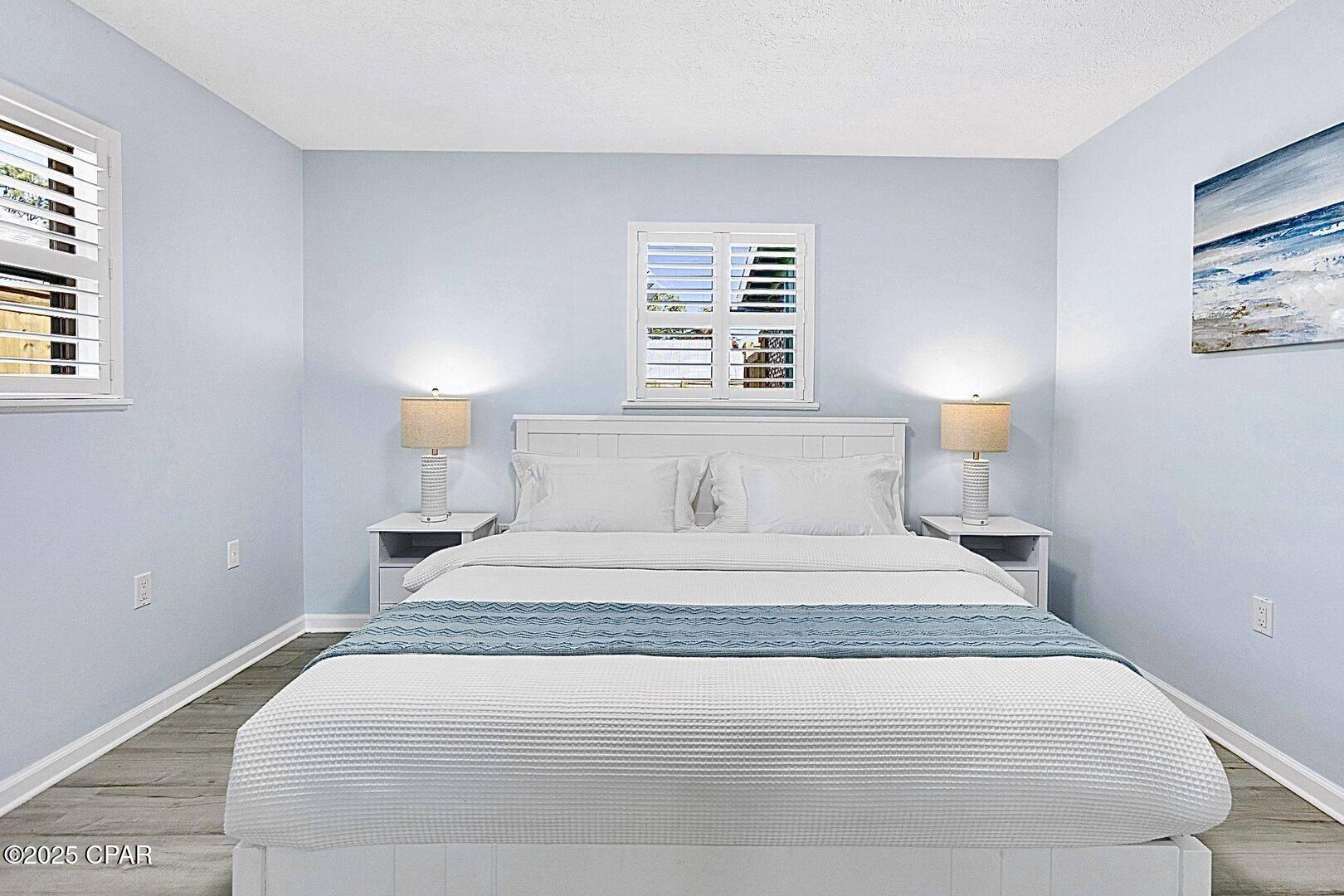 Image 12 For 7308 Sunset Avenue B