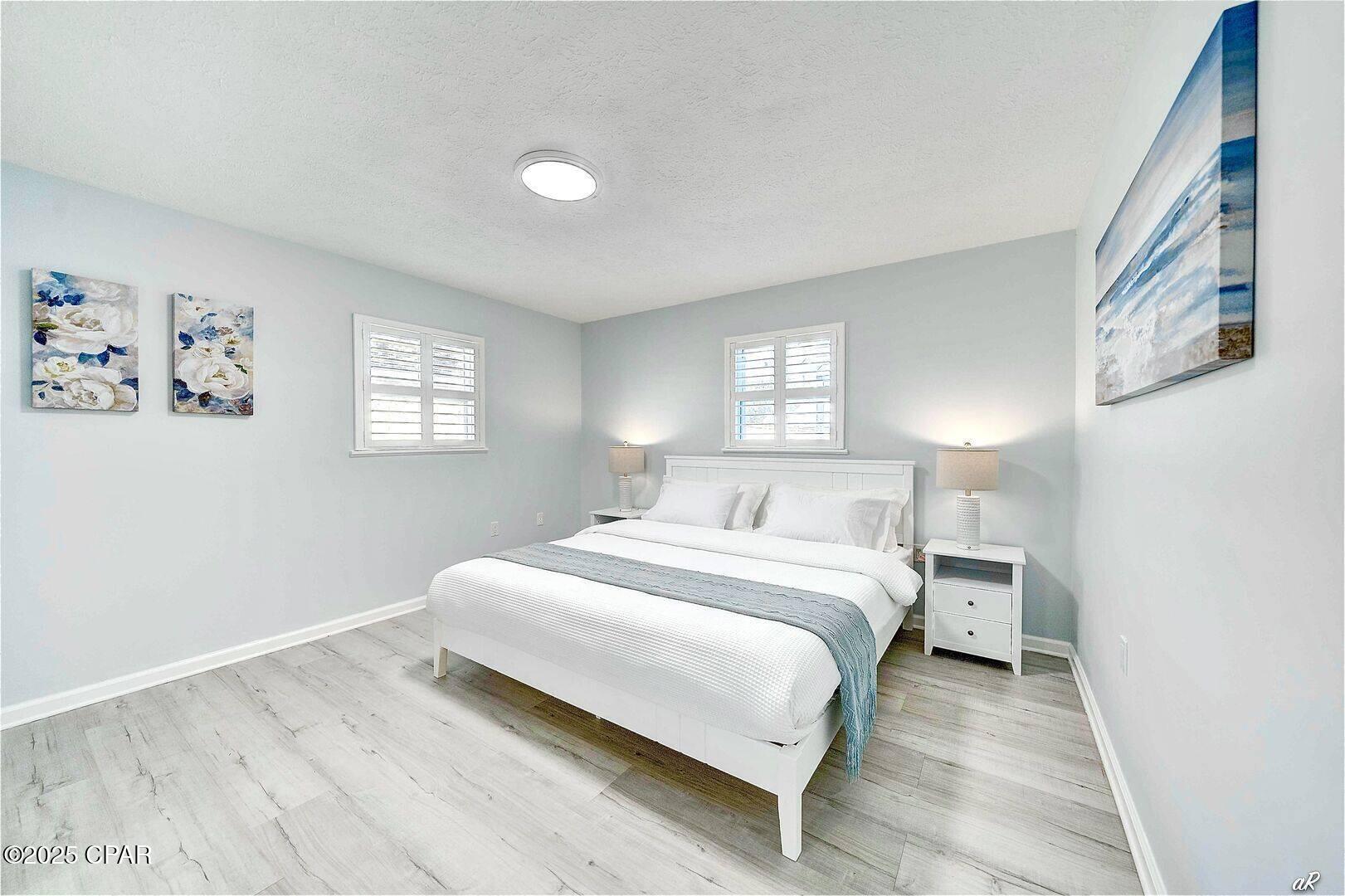 Image 14 For 7308 Sunset Avenue B