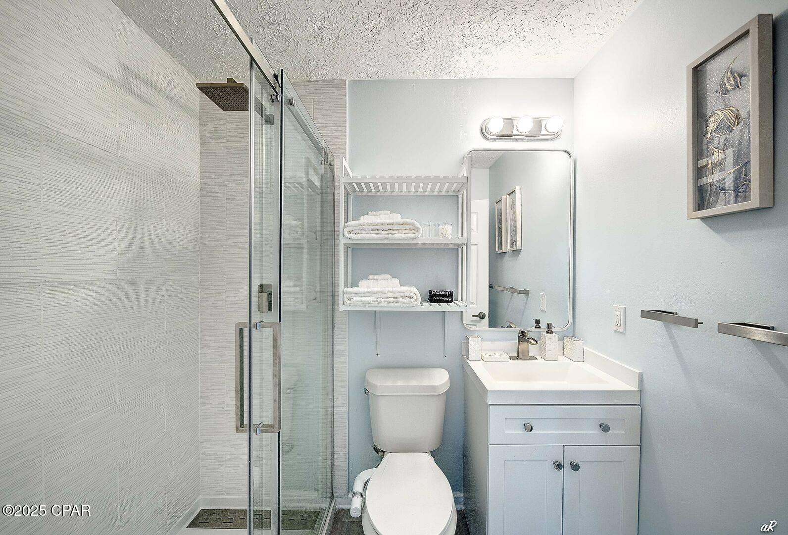 Image 16 For 7308 Sunset Avenue B