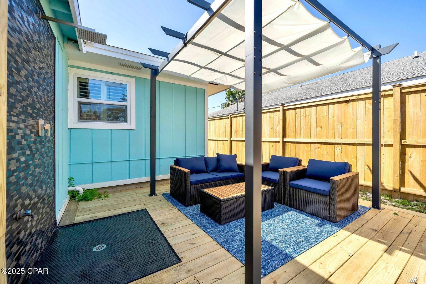 Image 18 For 7308 Sunset Avenue B