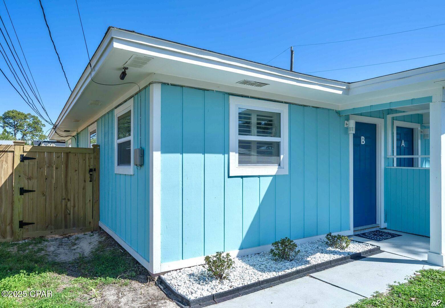 Image 2 For 7308 Sunset Avenue B