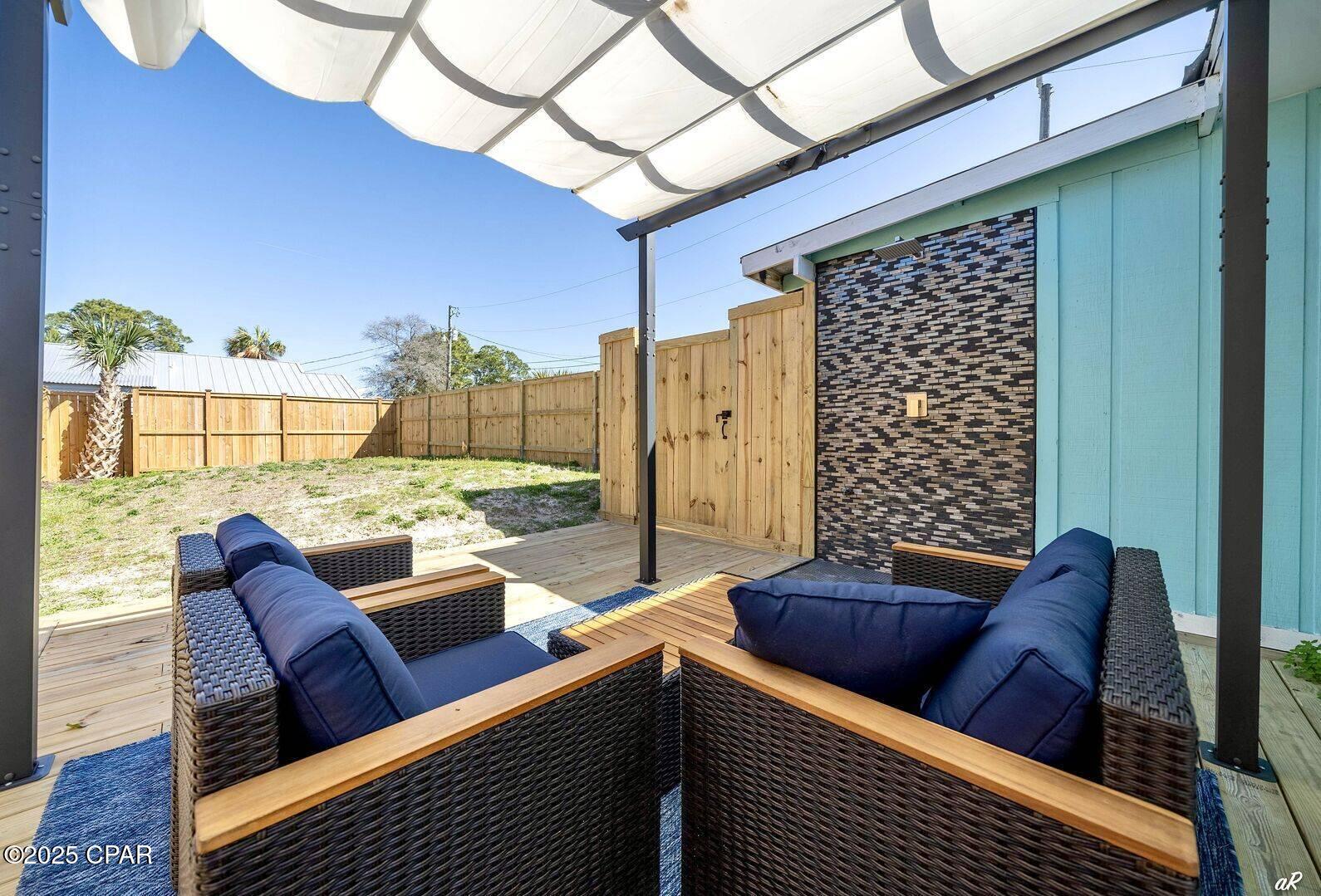 Image 20 For 7308 Sunset Avenue B
