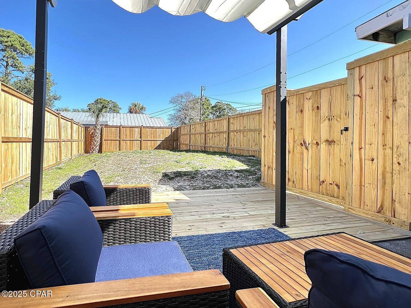 Image 22 For 7308 Sunset Avenue B