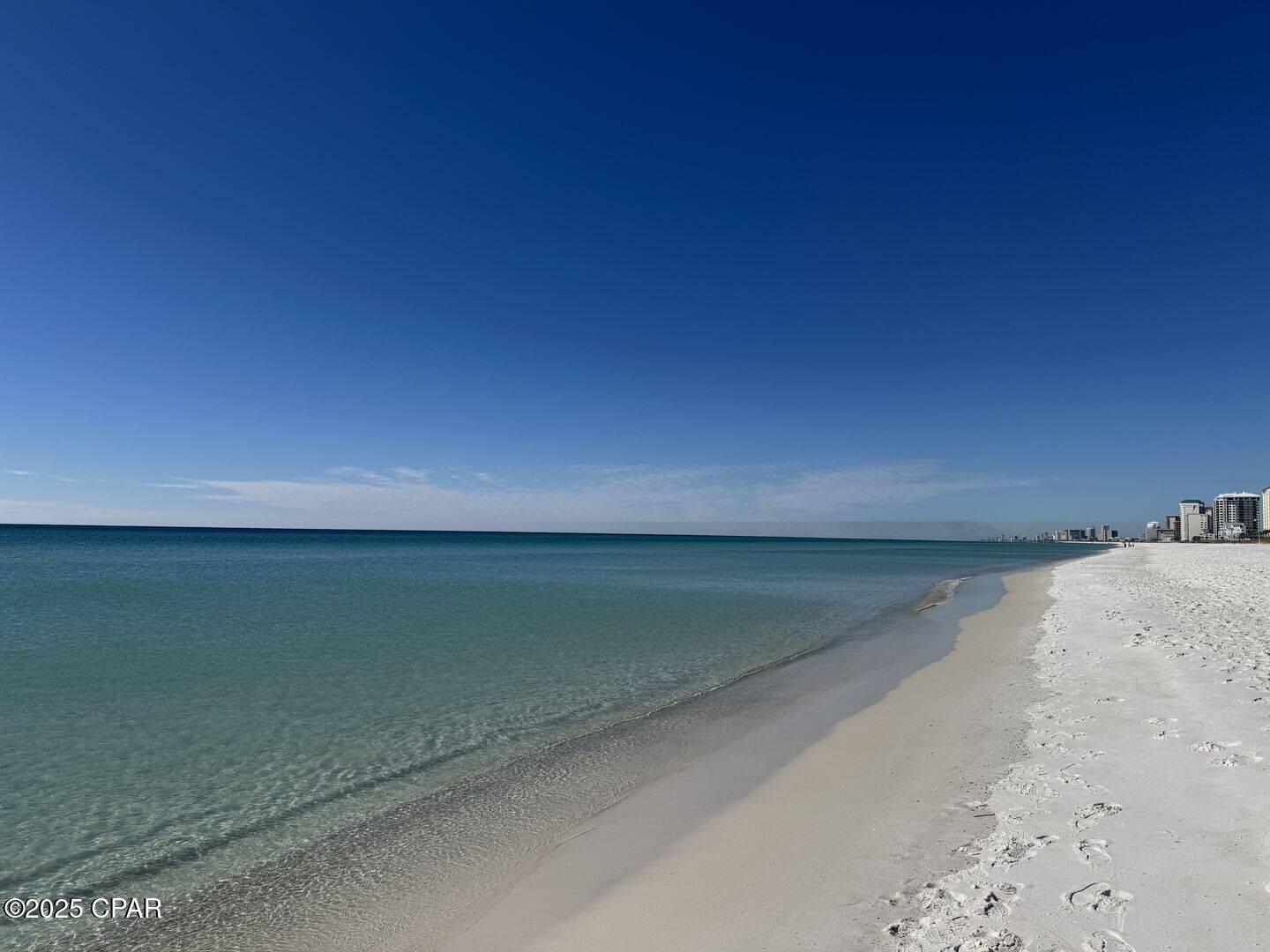 Image 23 For 7308 Sunset Avenue B