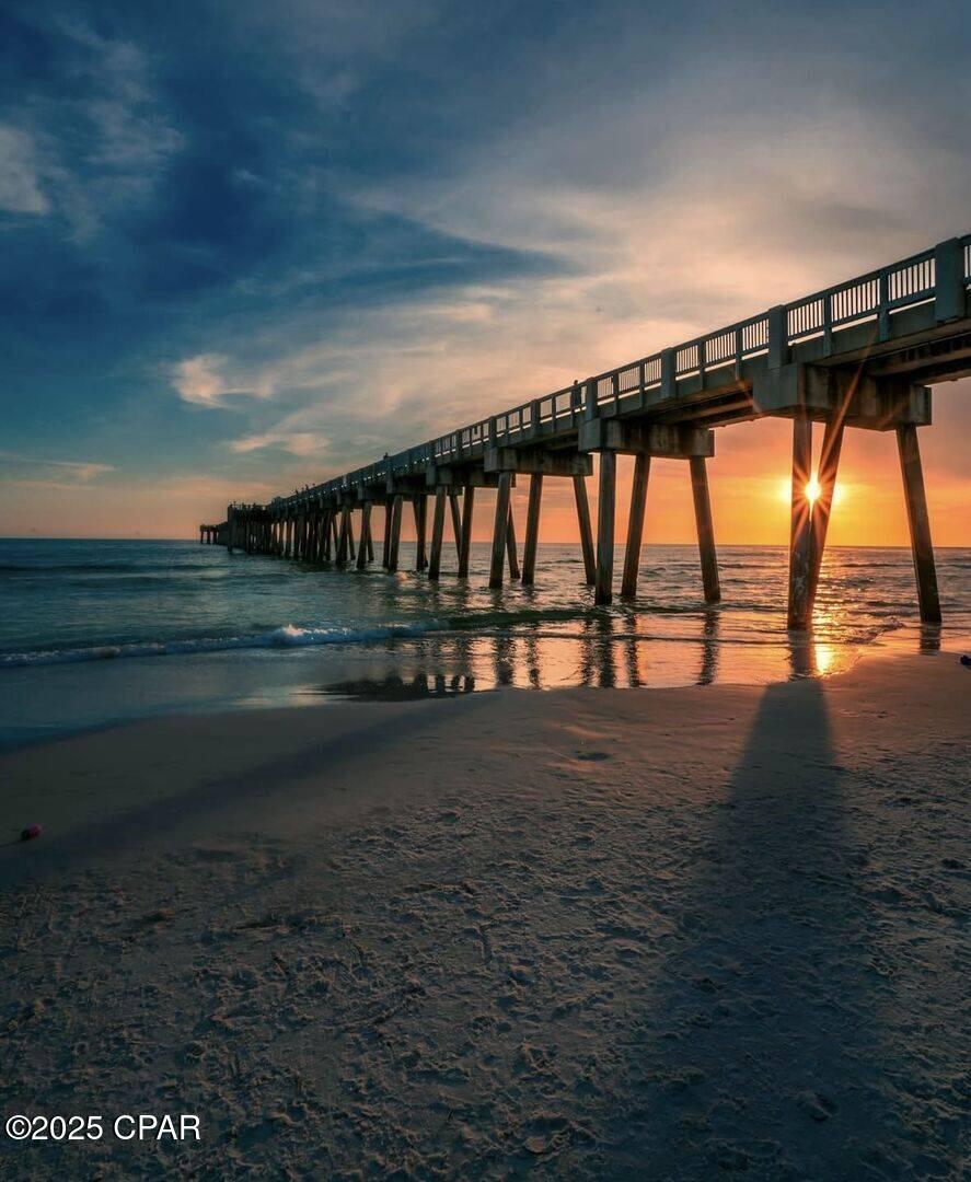 Image 24 For 7308 Sunset Avenue B