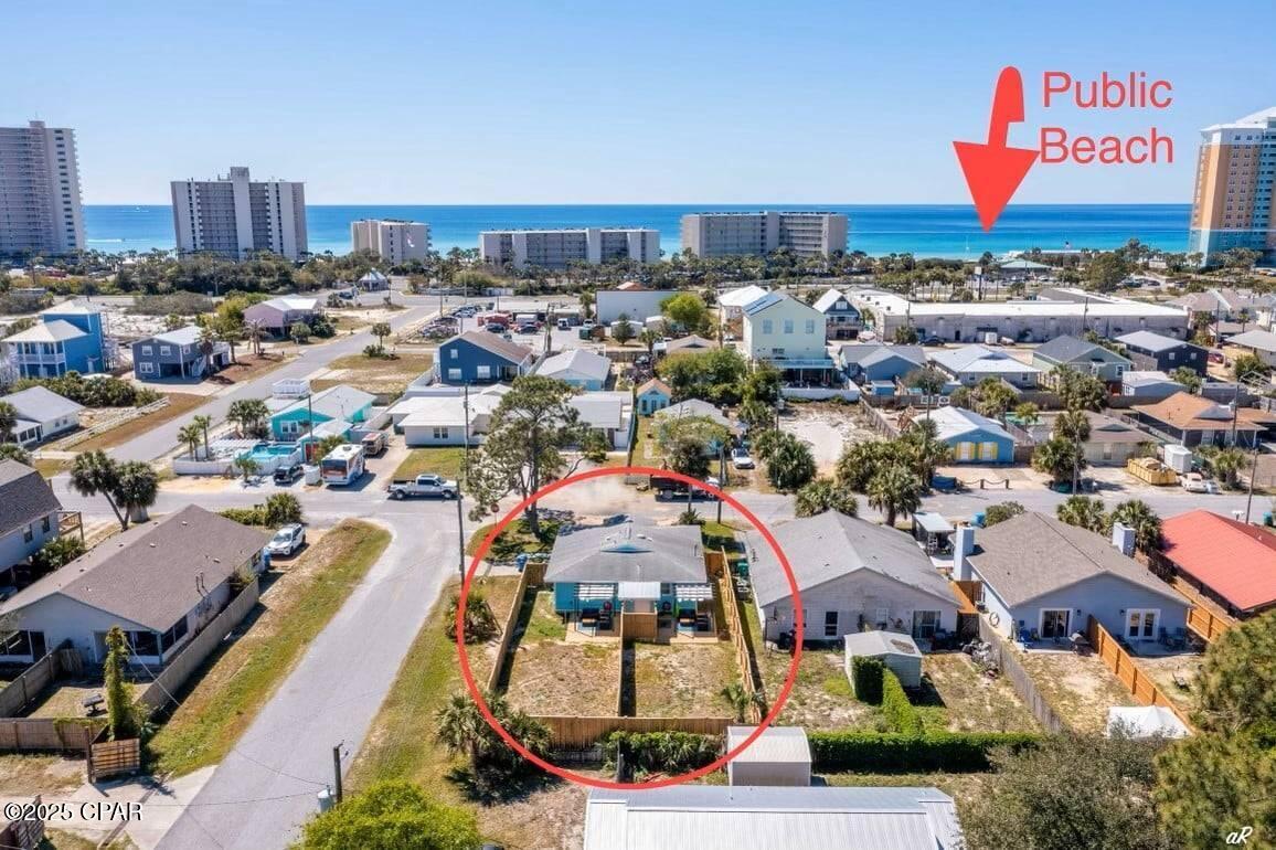 Image 25 For 7308 Sunset Avenue B