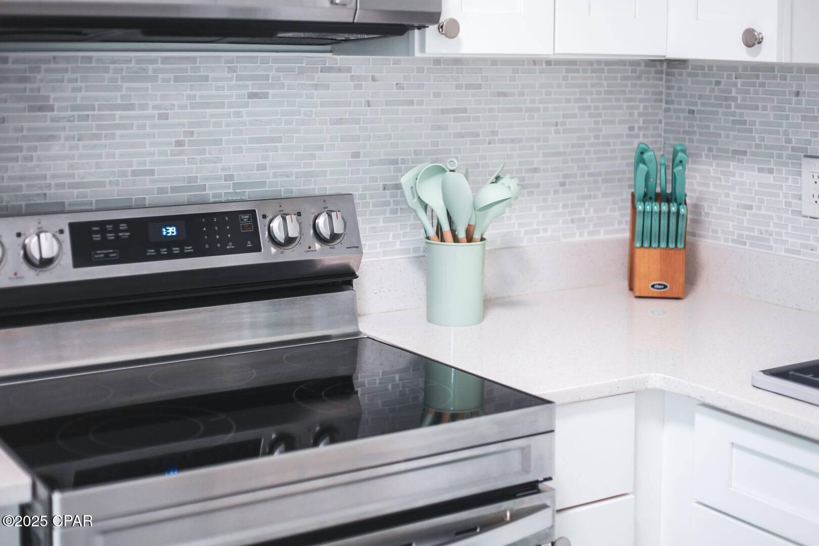 Image 4 For 7308 Sunset Avenue B