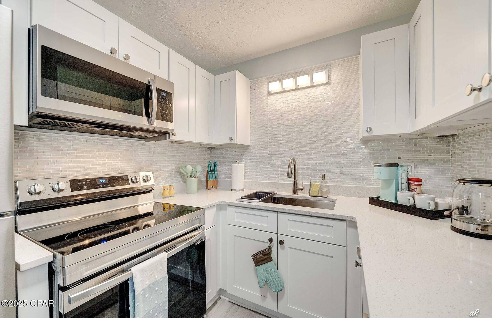 Image 5 For 7308 Sunset Avenue B