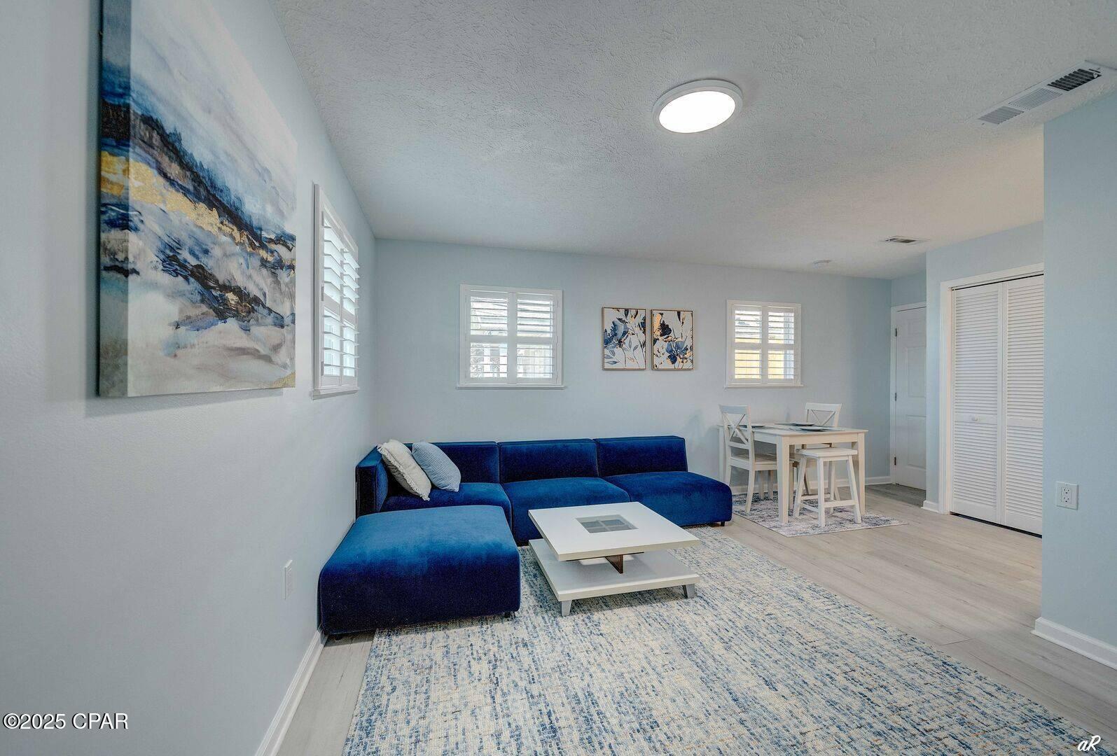 Image 6 For 7308 Sunset Avenue B