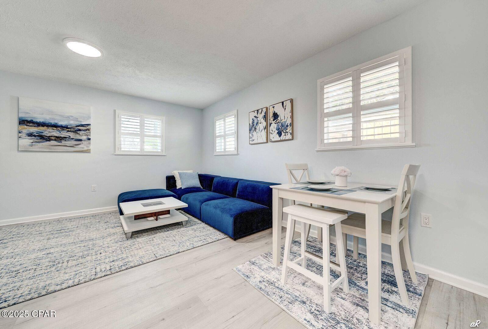 Image 7 For 7308 Sunset Avenue B