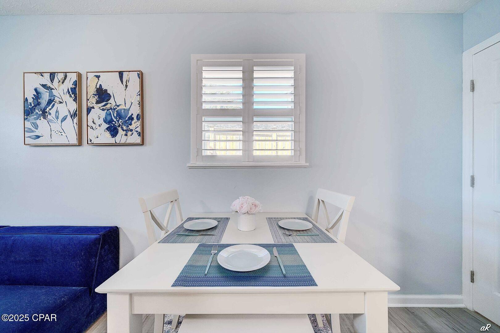 Image 8 For 7308 Sunset Avenue B