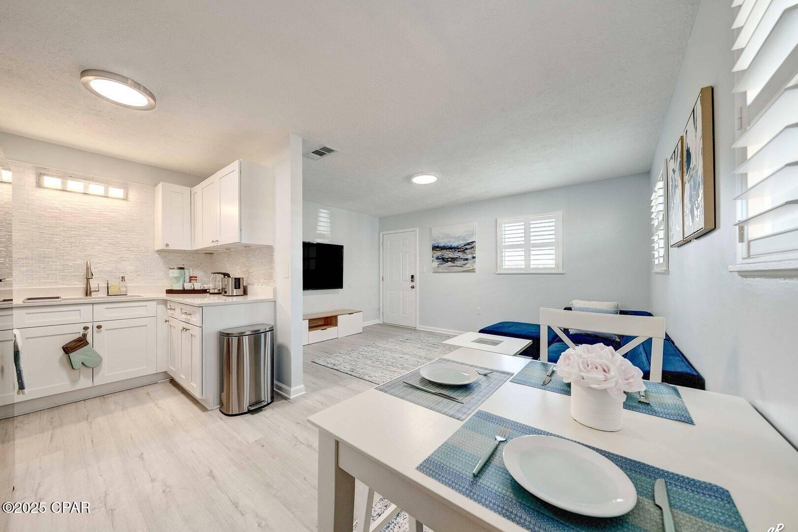 Image 9 For 7308 Sunset Avenue B