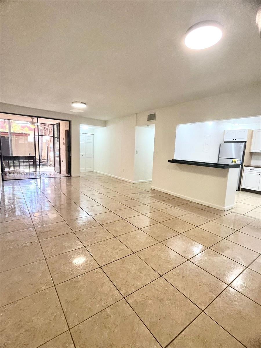 Northlake Vlg At Calif Clu