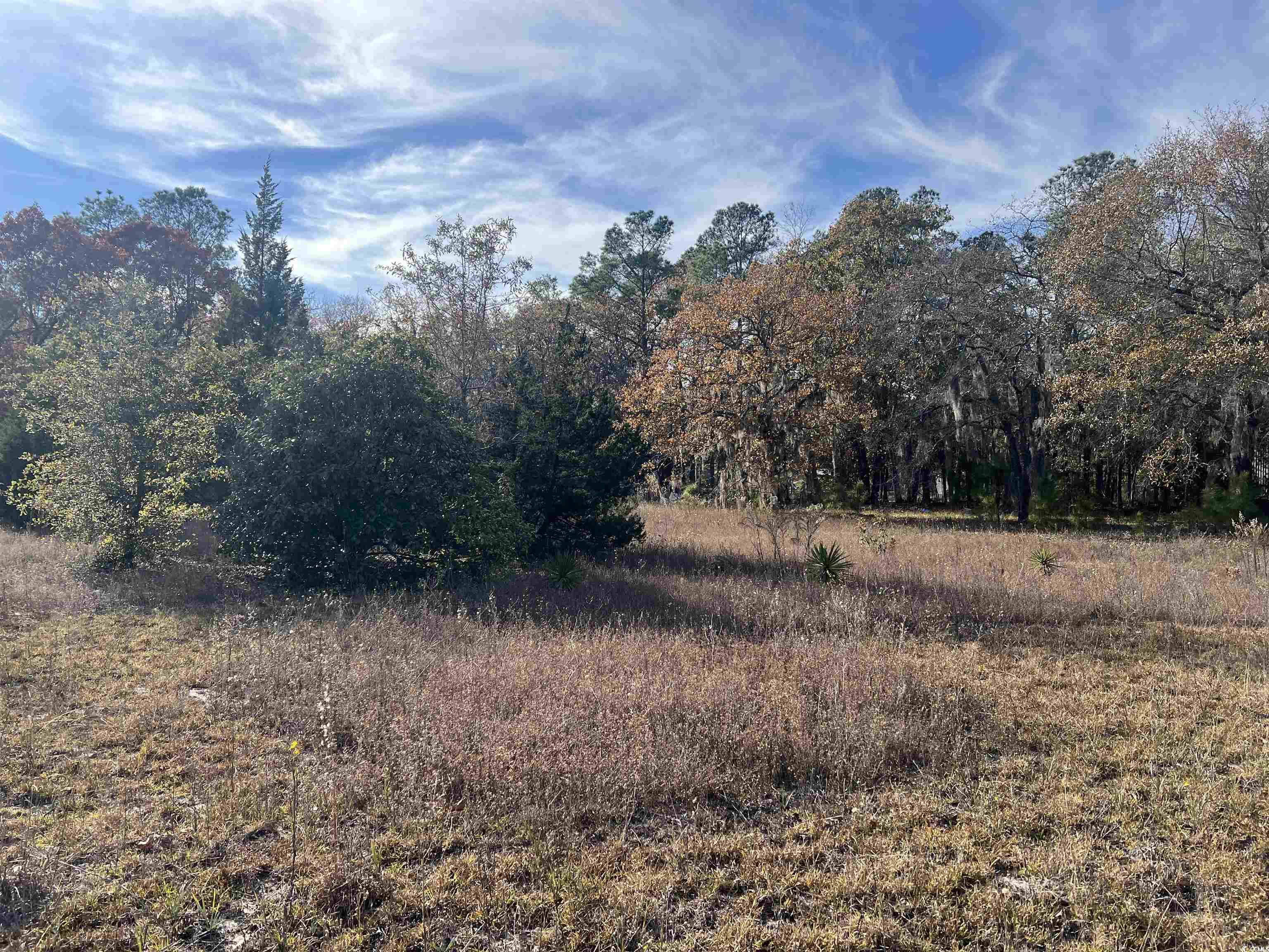 Homes for sale in Gresham, SC | 1563 Oakridge Rd, Gresham, SC 29546 | MLS# 2527775