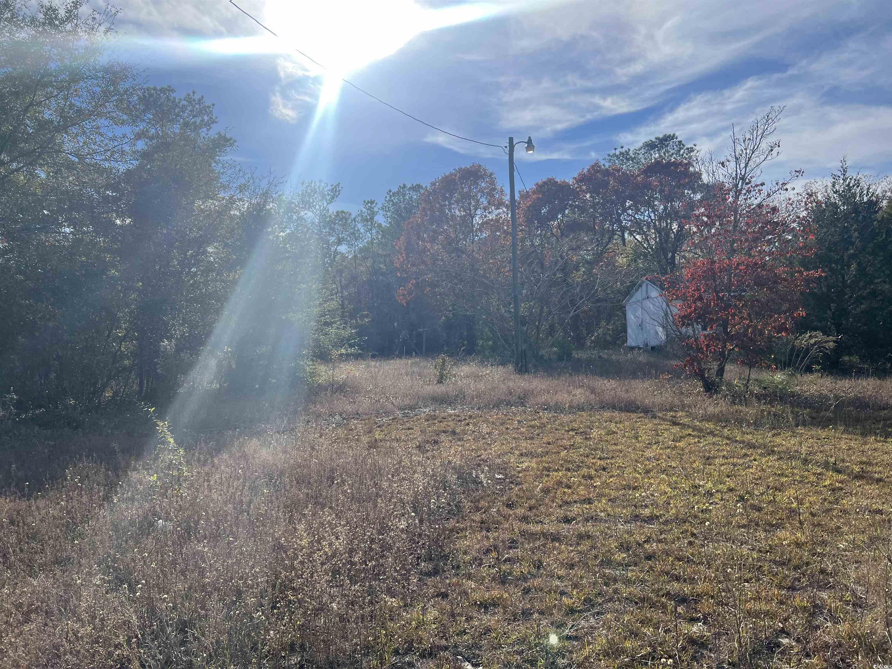 Homes for sale in Gresham, SC | 1563 Oakridge Rd, Gresham, SC 29546 | MLS# 2527775