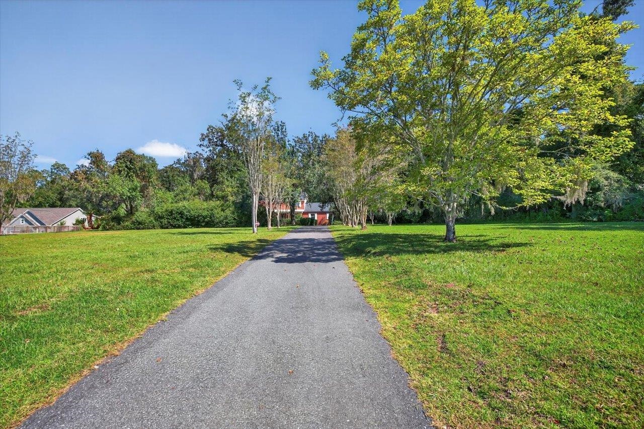 5670  ADRIENNE Drive , Tallahassee, FL, 