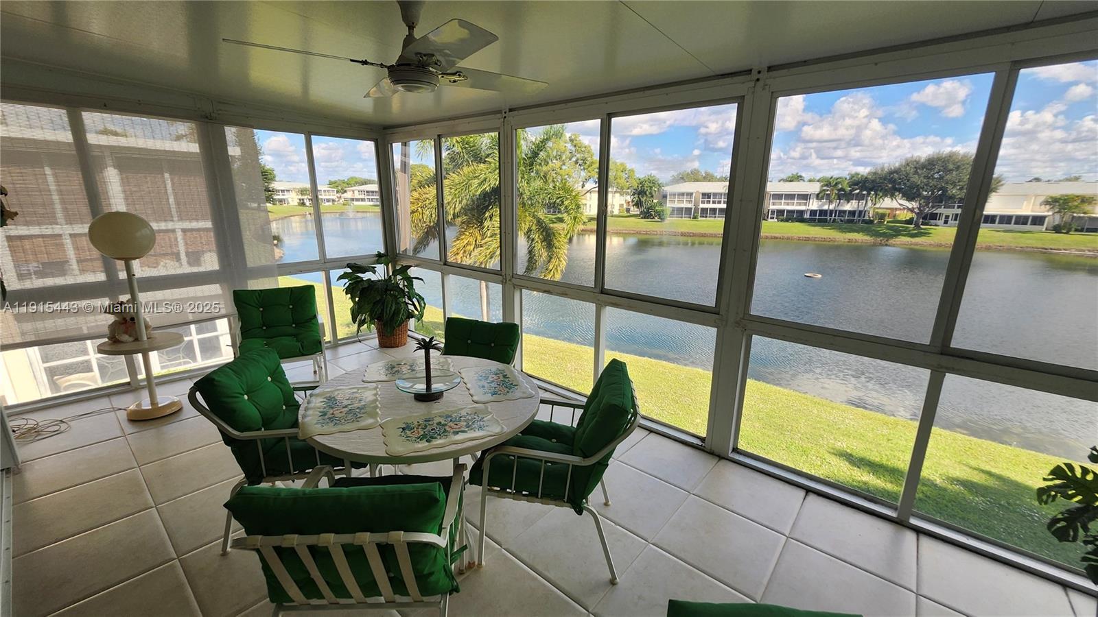 Pines Of Delray North Con