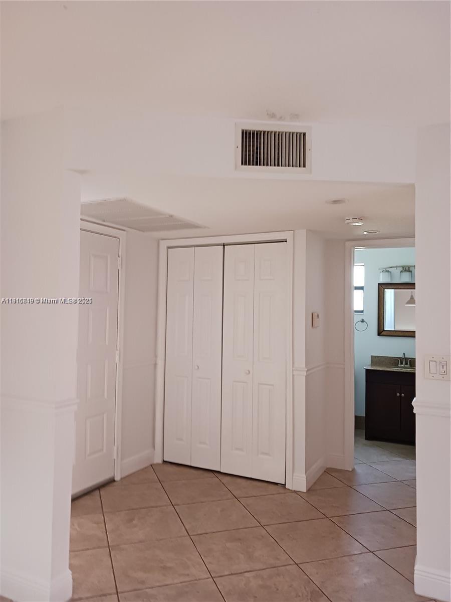 Karanda Village Iii-B Con