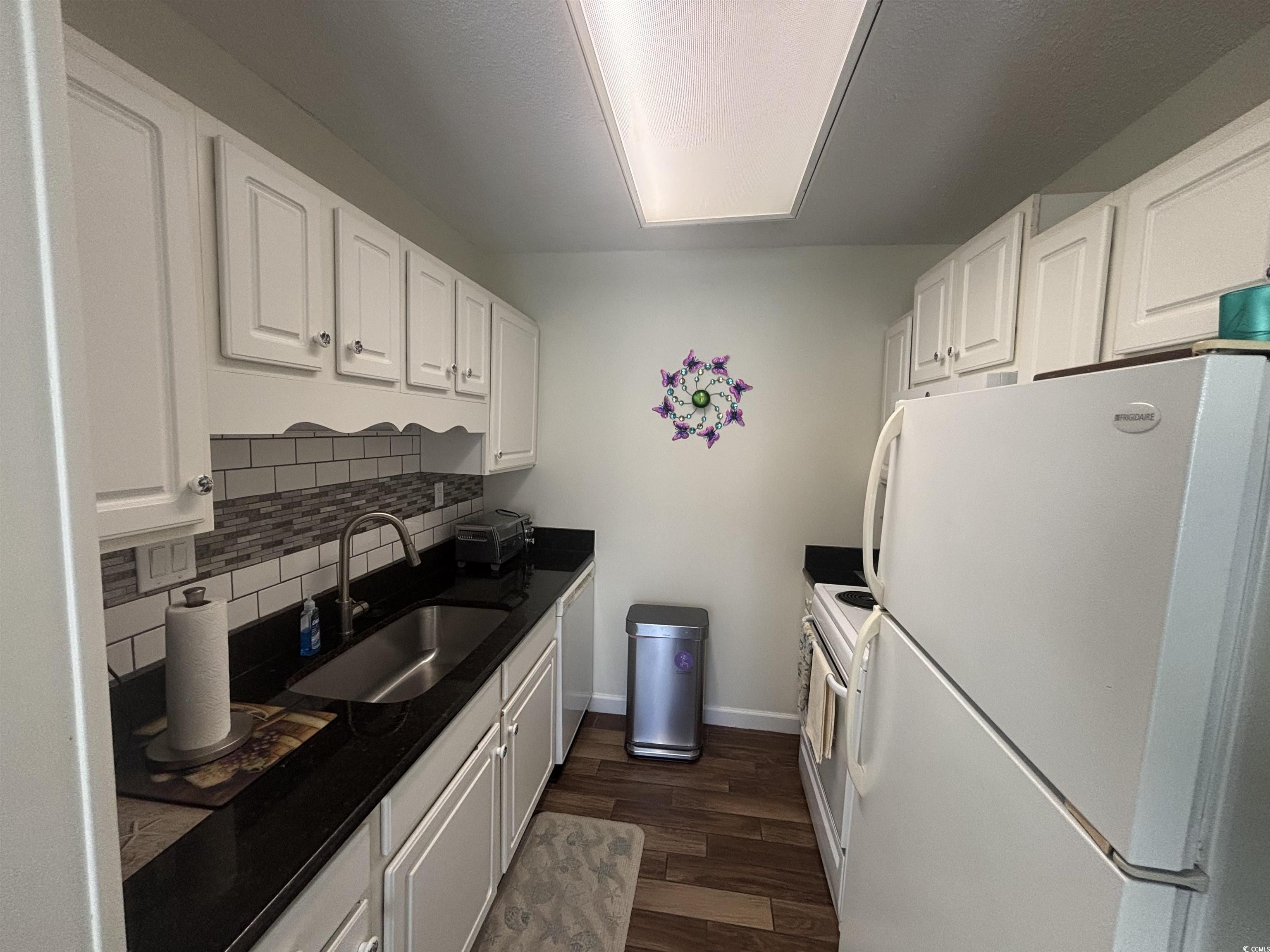 Homes for sale in Myrtle Beach, SC | 5001 Little River Rd #W-110, Myrtle Beach, SC 29577 | MLS# 2527783