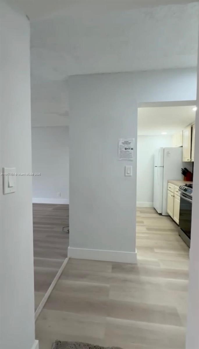 Venetian Gardens At Count