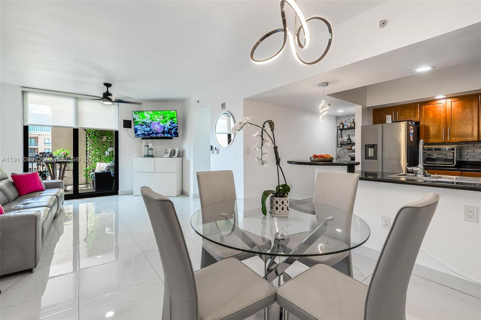 Waverly At Las Olas Condo