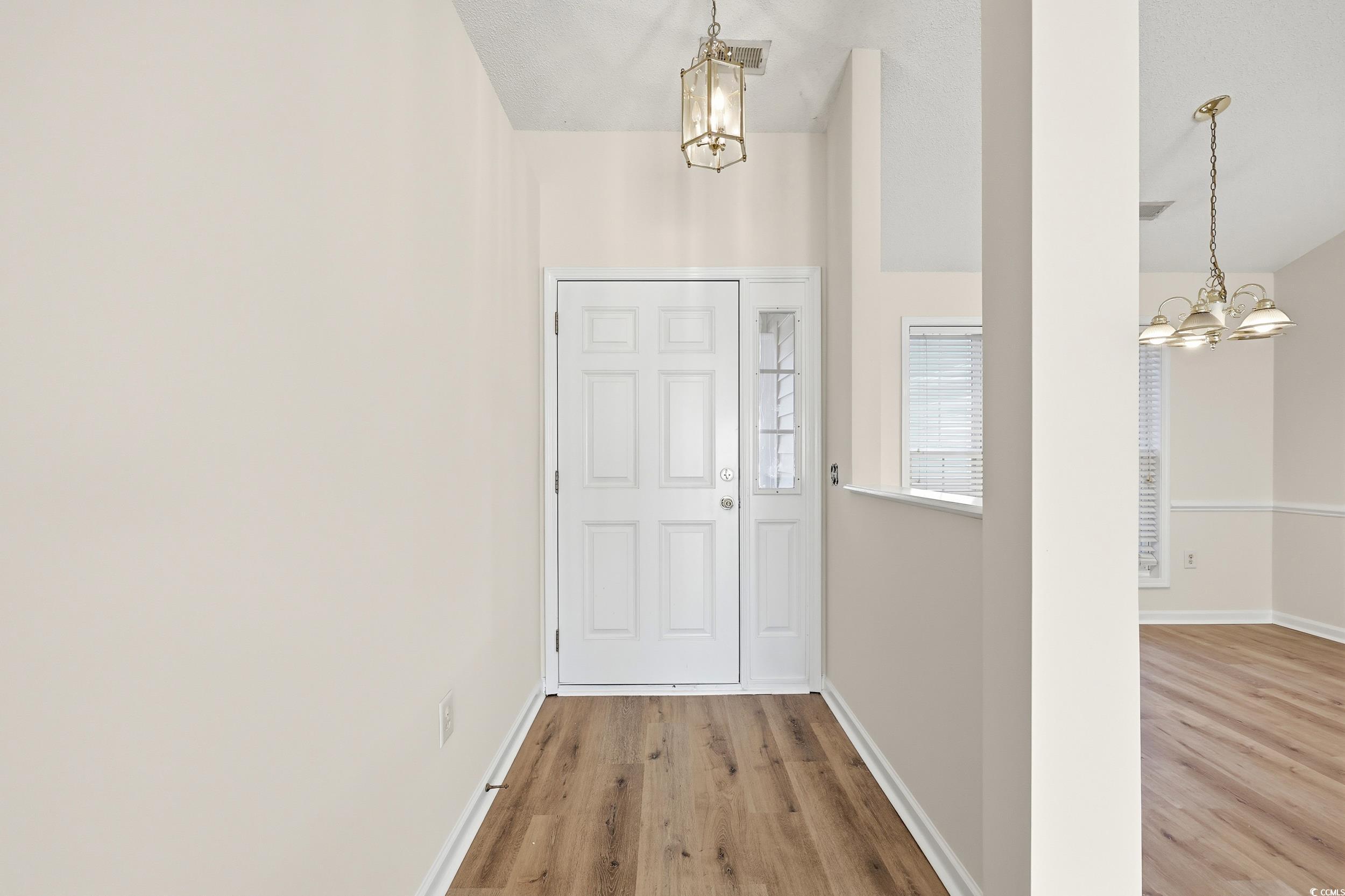 Homes for sale in Murrells Inlet, SC | 323 Chastain Ct, Murrells Inlet, SC 29576 | MLS# 2527784