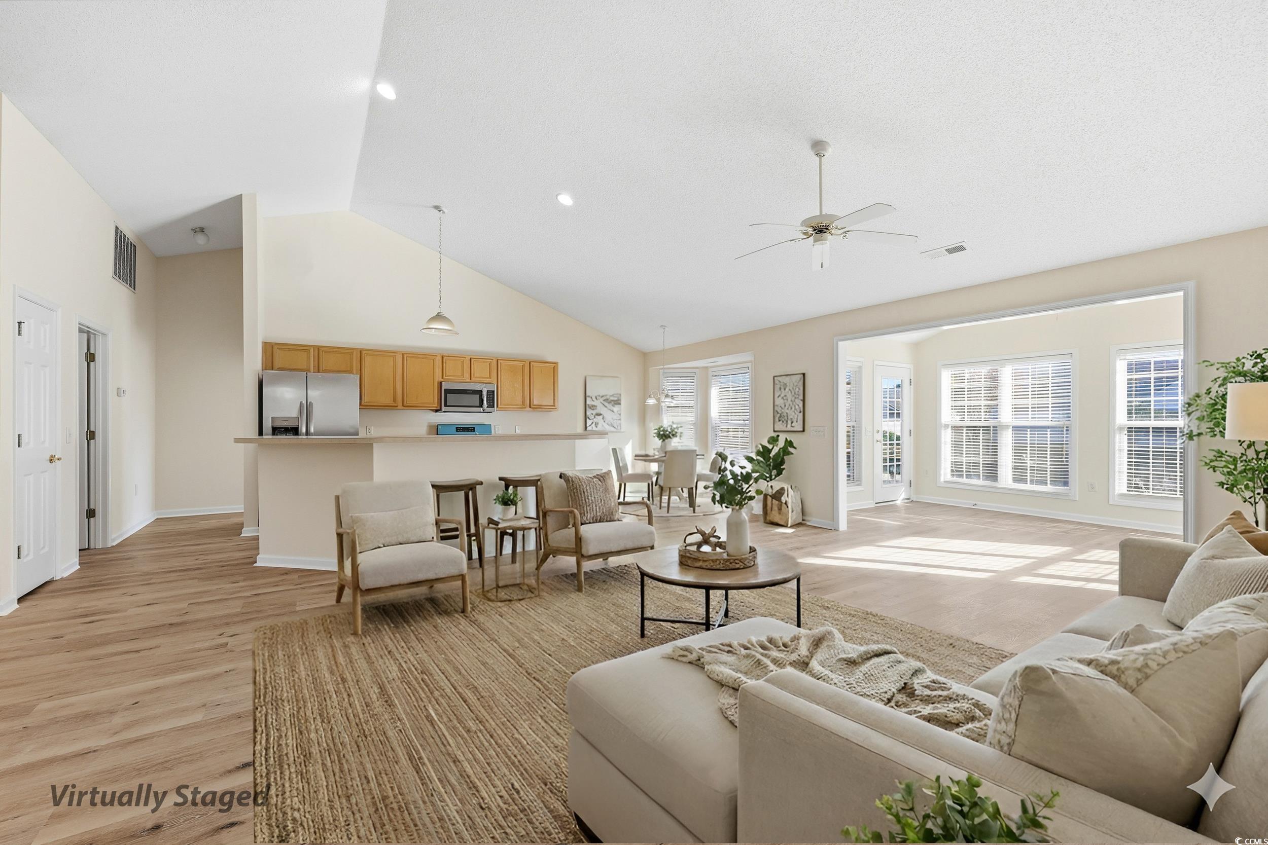 Homes for sale in Murrells Inlet, SC | 323 Chastain Ct, Murrells Inlet, SC 29576 | MLS# 2527784