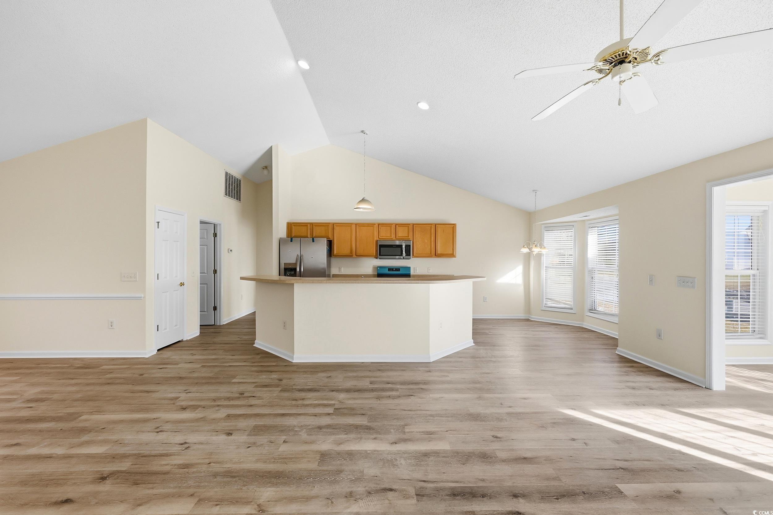 Homes for sale in Murrells Inlet, SC | 323 Chastain Ct, Murrells Inlet, SC 29576 | MLS# 2527784