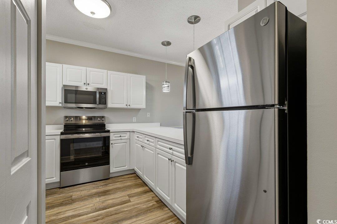 2527785 | Photo 3