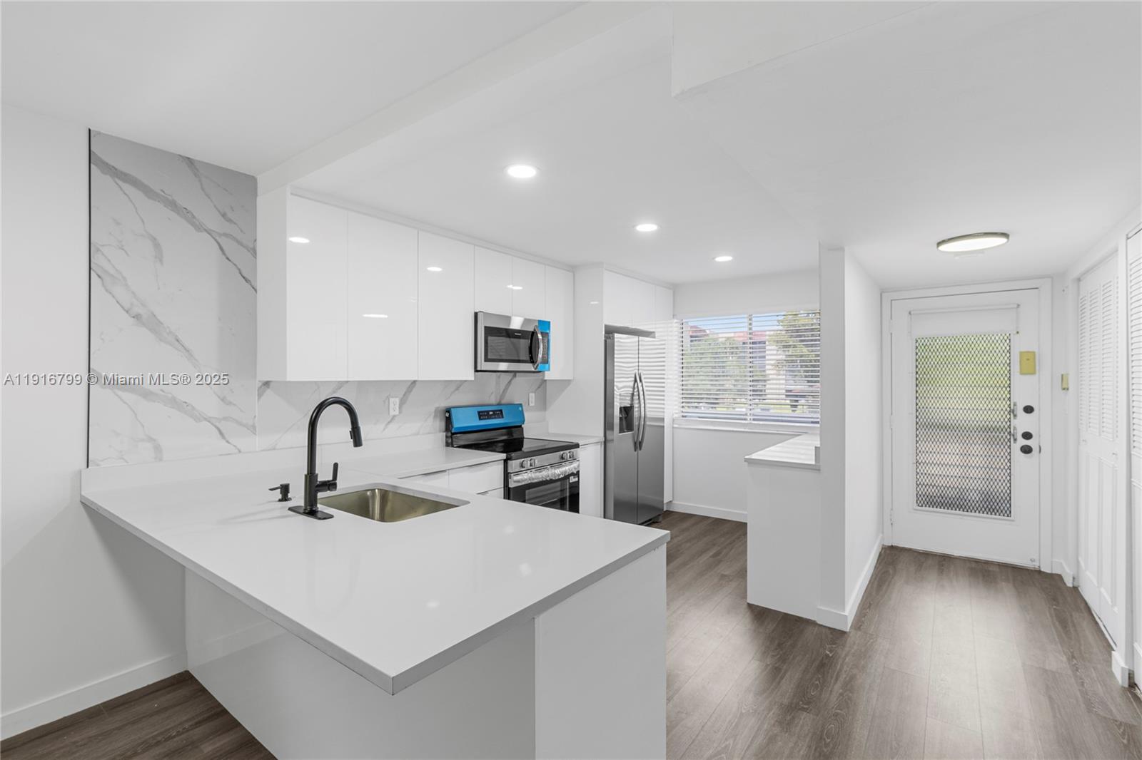 Las Vistas B In Inverrary