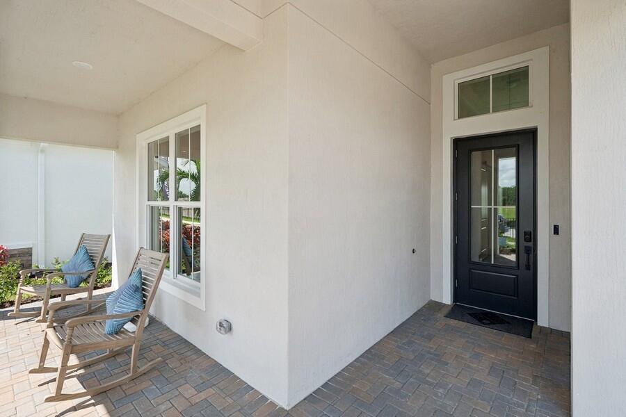 Ltc Ranch West Pod 6A Pha