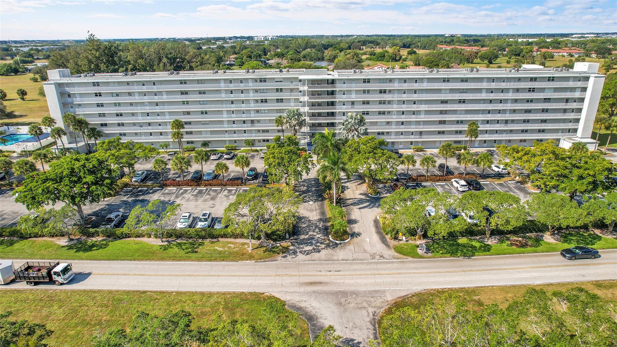 Boca Teeca Condo 4
