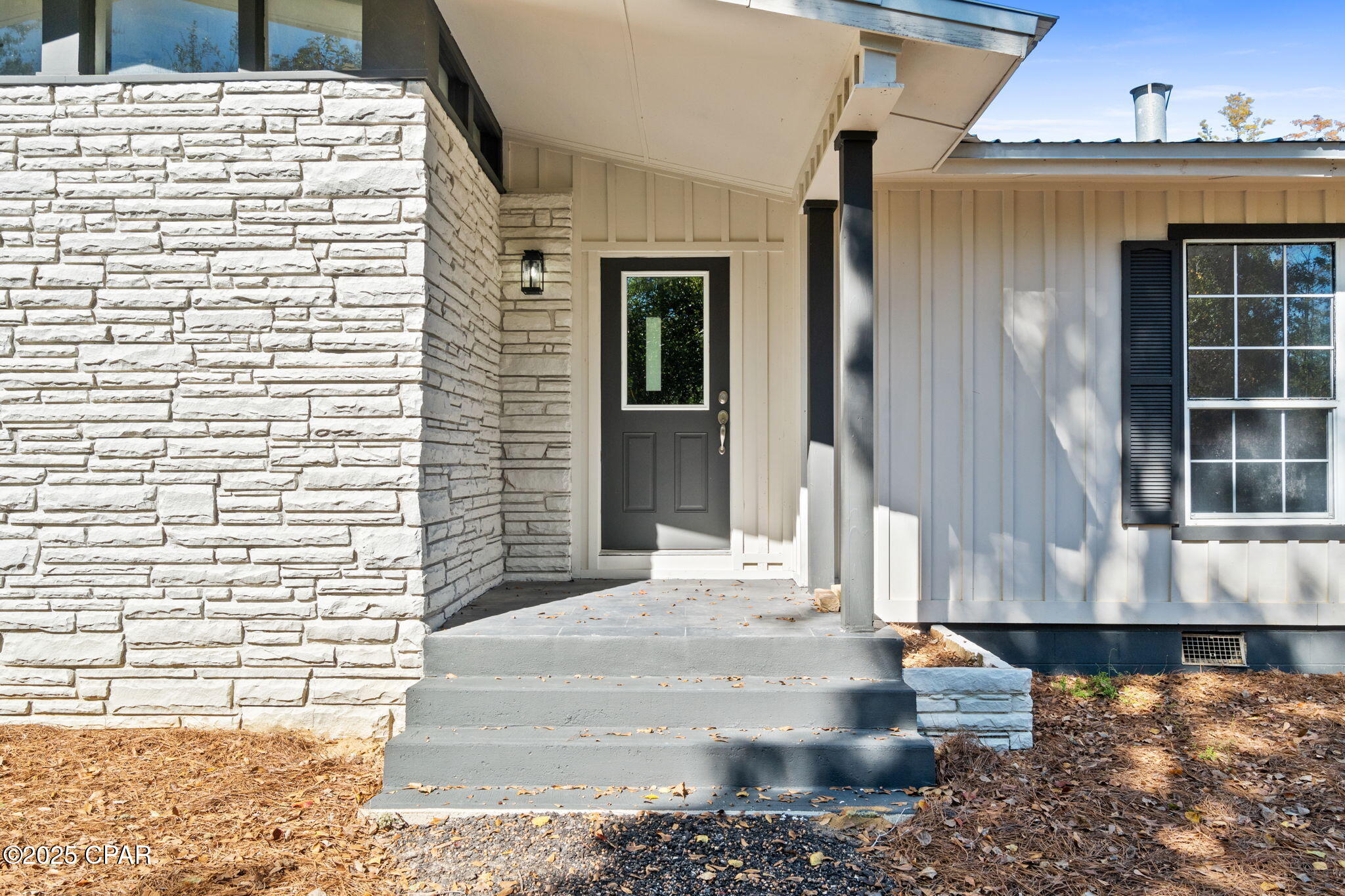 Details for 364 Lister Drive, Wewahitchka, FL 32465