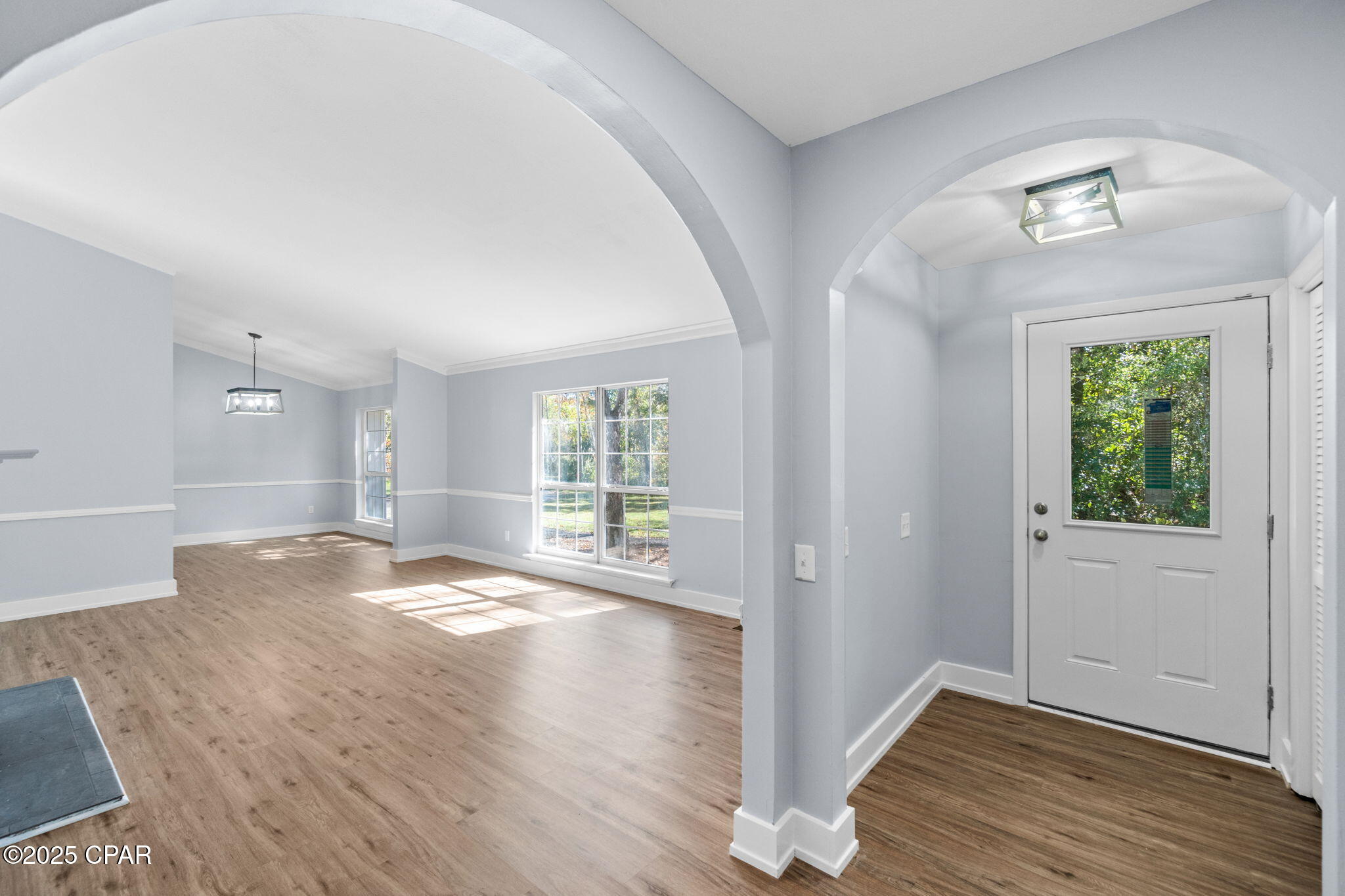 Image 10 For 364 Lister Drive