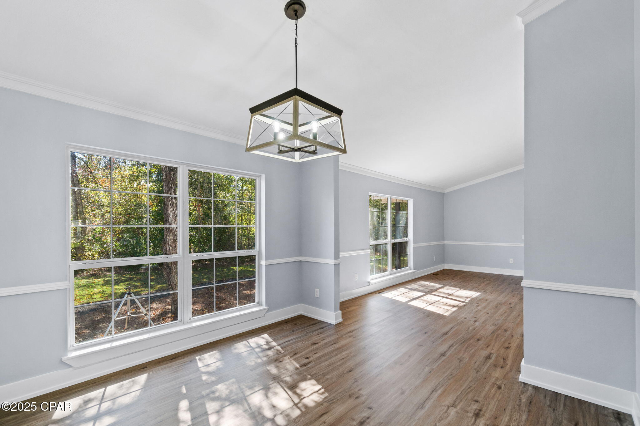 Image 11 For 364 Lister Drive