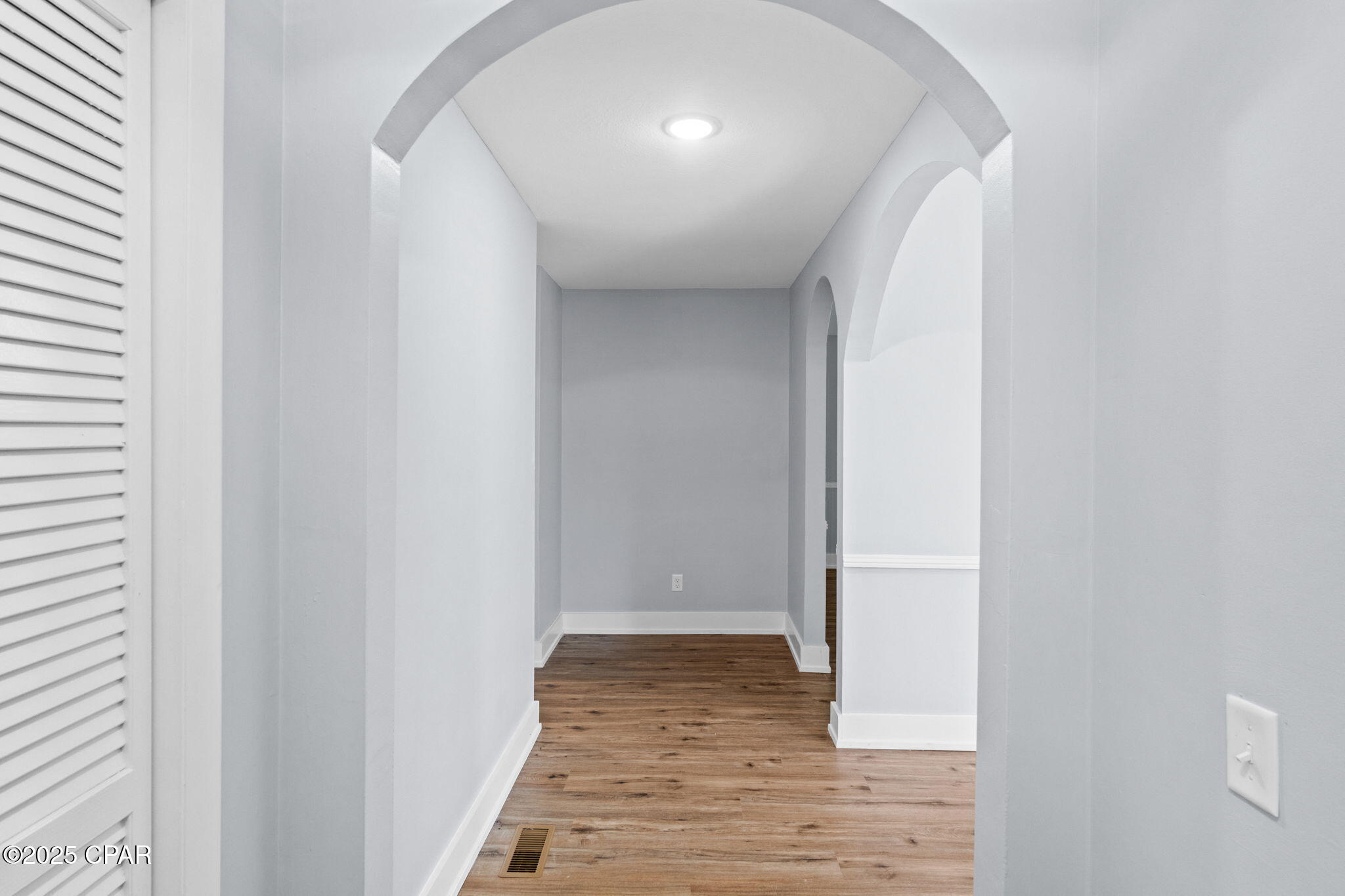 Image 12 For 364 Lister Drive