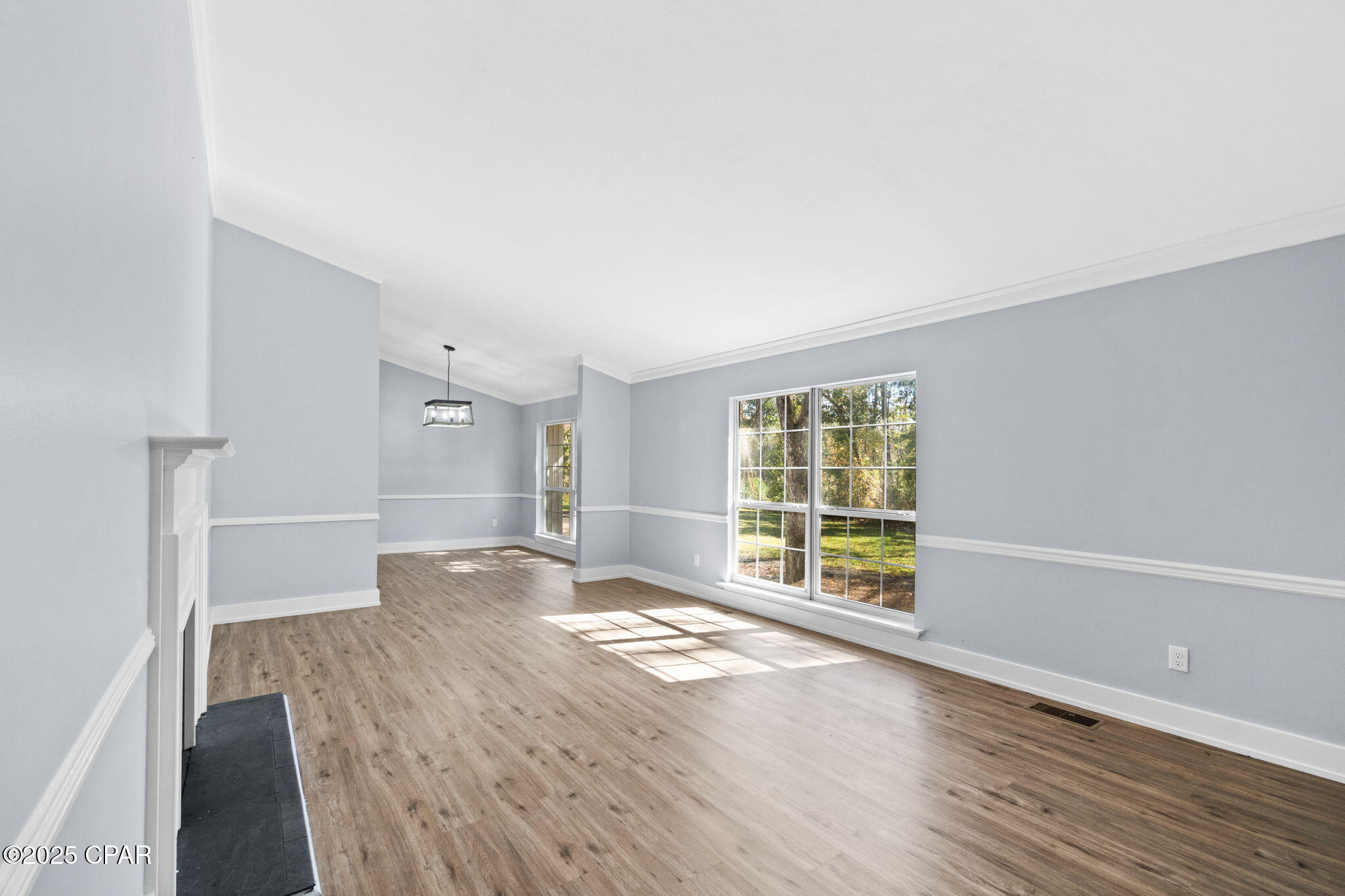 Image 13 For 364 Lister Drive