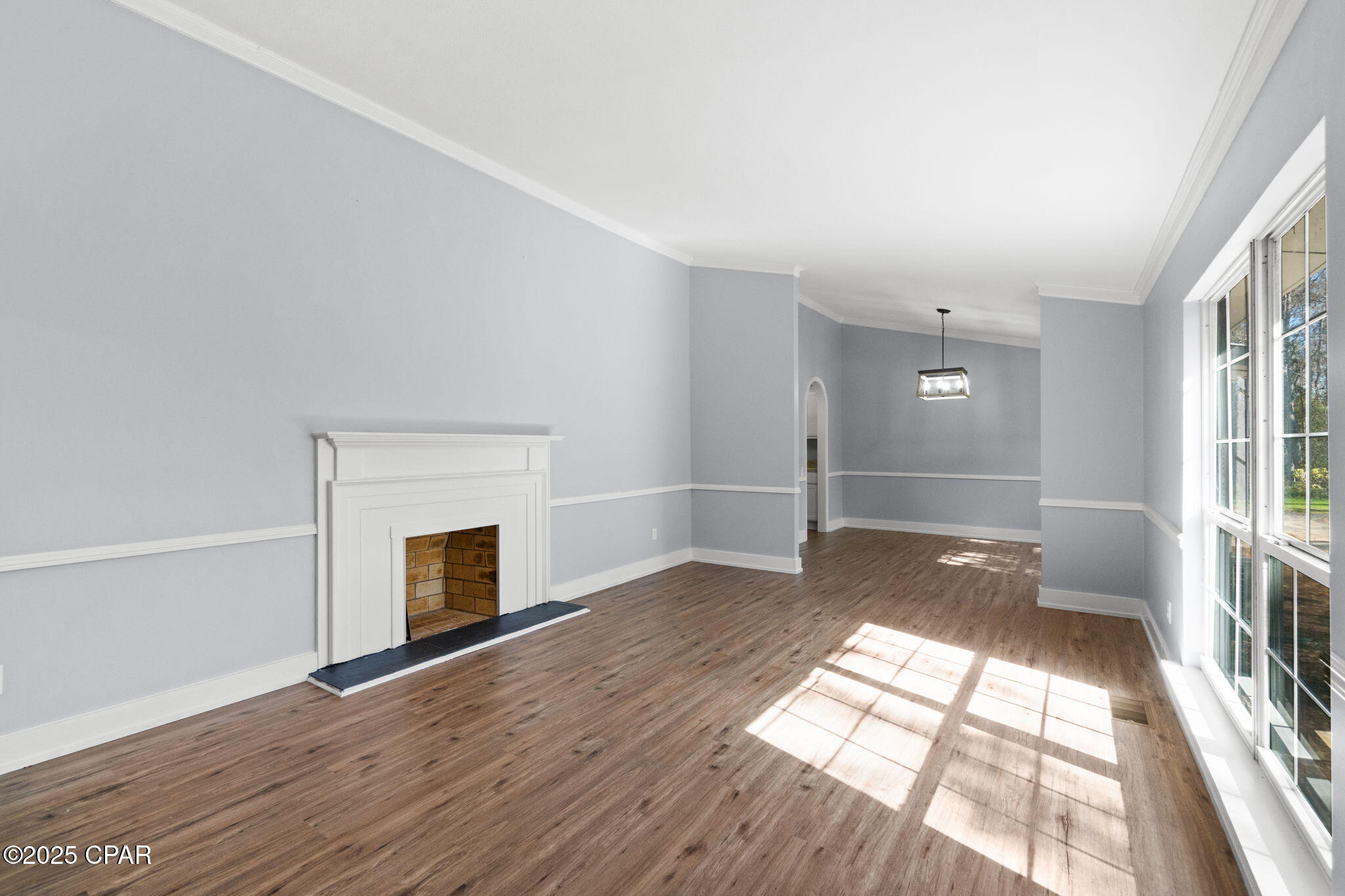 Image 14 For 364 Lister Drive